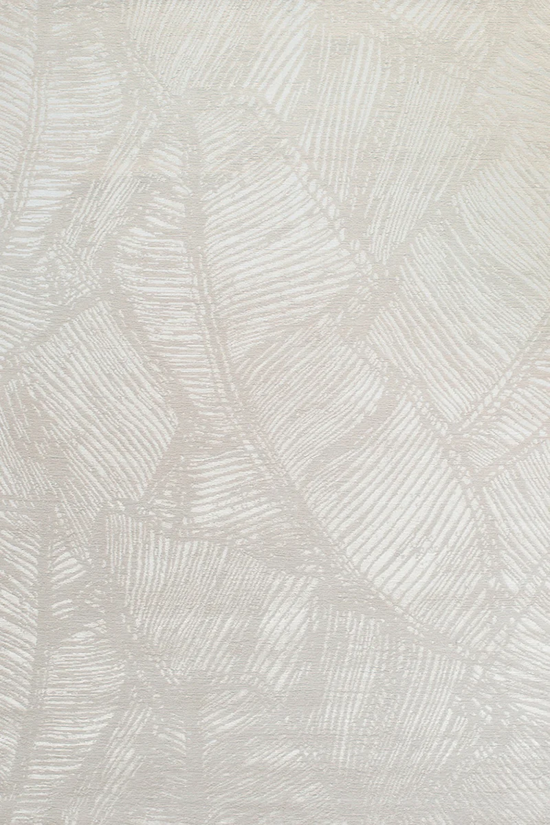 CARPET TROPICAL